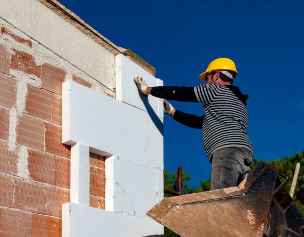 Best Specialty Insulation in Blair, WI